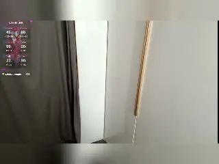 CatinaLetchworth  live sex cam