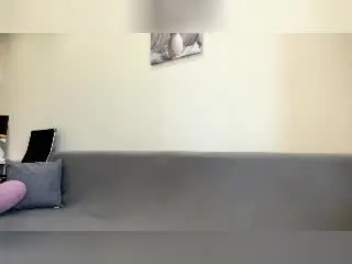 IoneTrosper  live sex cam