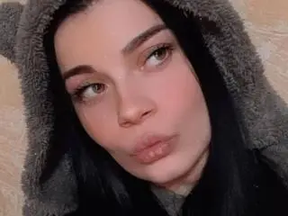 LunaAdika69  live sex cam