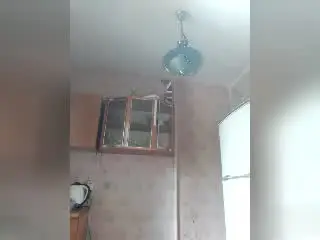 LunaAdika69  live sex cam