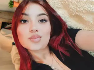 MarianaRusell  live sex cam