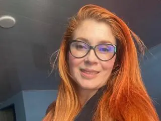 NathalyRobinson  live sex cam