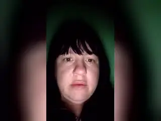 PattiLynn  live sex cam