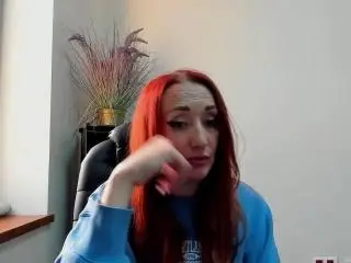 RedWings  live sex cam