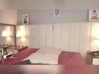 AlanaWest  live sex cam