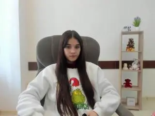 Malensia  live sex cam