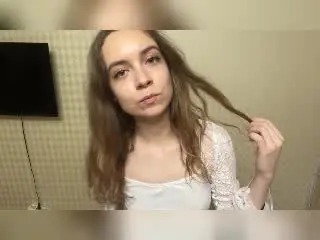 MarvaKeat  live sex cam