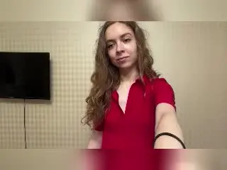 MarvaKeat  live sex cam