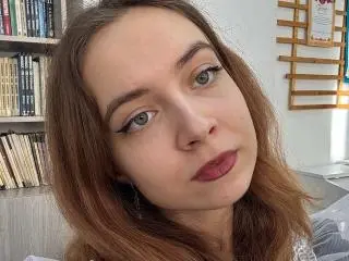 MarvaKeat  live sex cam