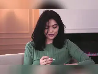 NoctisBella  live sex cam
