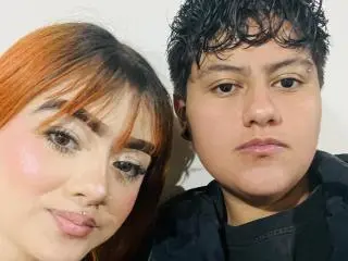 RayvenBlack  live sex cam