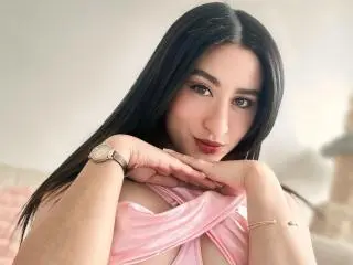 SarahBlakee  live sex cam