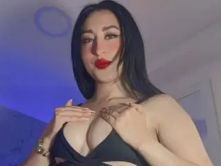 SarahBlakee  live sex cam