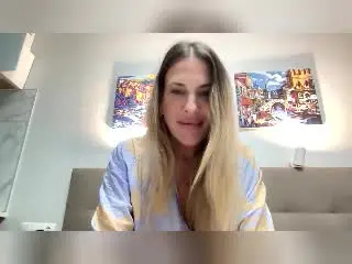 AngelIam  live sex cam