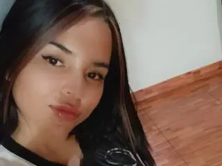 AteneaHot  live sex cam