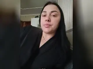 CorneliaRosie  live sex cam