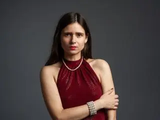 MartaLeee  live sex cam