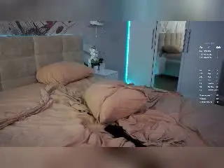 RachalBerland  live sex cam