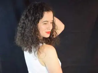 BrenditaSecret  live sex cam