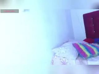 EmmaRiviera  live sex cam
