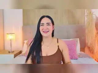 MaraGrief  live sex cam