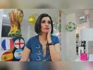 MaraRoberttss  live sex cam