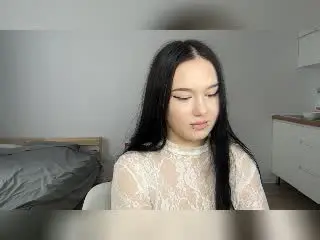 TamikoShones  live sex cam