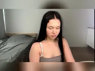 TamikoShones  live sex cam