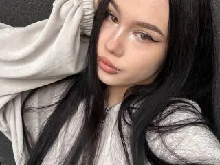TamikoShones  live sex cam