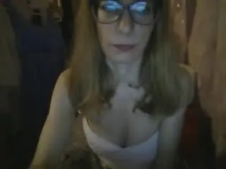 ASexyLady  live sex cam