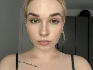 ChassidyKulju  live sex cam
