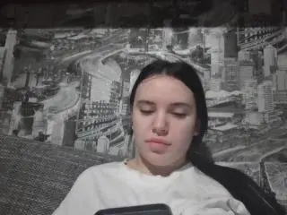 JennaKittens  live sex cam