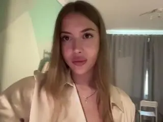 MarcelineConkey  live sex cam