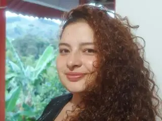 NovaSonneI  live sex cam