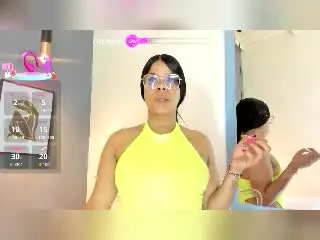 PamelaSexG  live sex cam