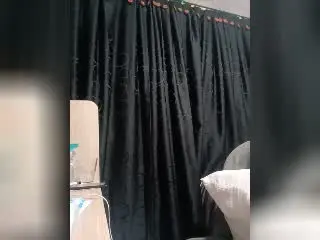RousseBella  live sex cam