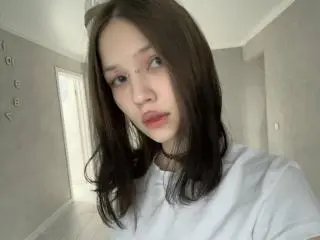 ShaniquaFairleigh  live sex cam