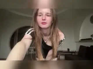 TeofilaMaupins  live sex cam