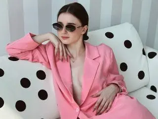TeofilaMaupins  live sex cam