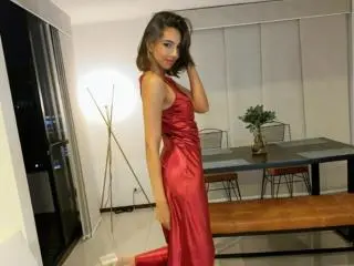 HelenaCherry  live sex cam
