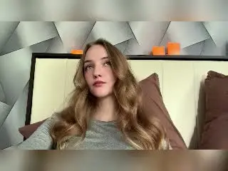 IldaMarcin  live sex cam