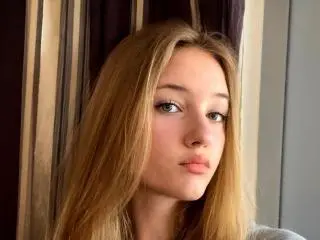 IldaMarcin  live sex cam