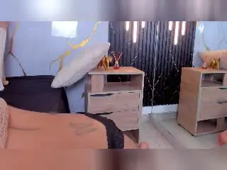 JessicaBosch  live sex cam