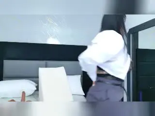 JessicaFiore  live sex cam