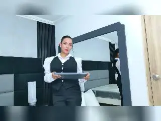 JessicaFiore  live sex cam