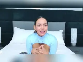 JessicaFiore  live sex cam