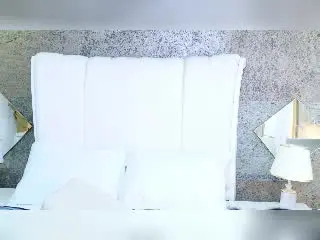 JessicaFiore  live sex cam