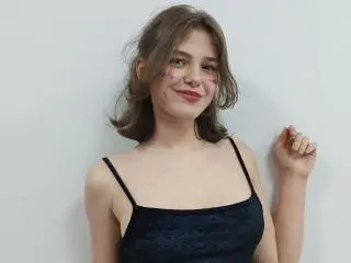 LariElla  live sex cam