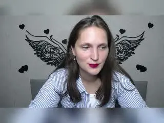 LoraParkerHot  live sex cam