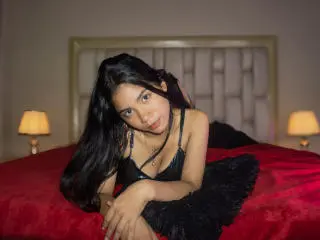 NatashaRuiz  live sex cam